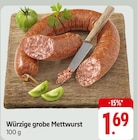 EDEKA Reutlingen Prospekt mit  im Angebot für 1,69 €