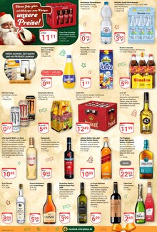 Coca Cola im aktuellen GLOBUS Prospekt (Hürth) Coca Cola im GLOBUS Prospekt "Aktuelle Angebote" mit 28 Seiten (Hürth)