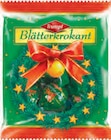 Blätterkrokant Kugeln von Trumpf für 5,00 € bei Netto mit dem Scottie im Angebot Blätterkrokant Kugeln von Trumpf im aktuellen Netto mit dem Scottie Prospekt