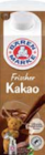 Aktuelle Kakao Angebote bei E center in Rostock Aktuelles Kakao Angebot bei E center in Rostock ab 1,59 €