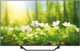 55A79NQ im Angebot bei expert in Bad Zwischenahn 55A79NQ Angebote von Hisense bei expert Bad Zwischenahn für 388,00 €