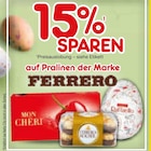 Netto Marken-Discount - 15% Angebot im Prospekt 15% bei Netto Marken-Discount im Prospekt "" für