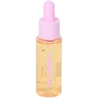 Base The Beauty Dept. Miel - Action dans le catalogue Action