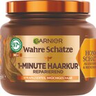Aktuelle Maske Angebote bei Rossmann in Mönchengladbach Aktuelles Maske Angebot bei Rossmann in Mönchengladbach ab 4,49 €