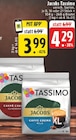 Tassimo im Angebot bei E center in Lüdenscheid Tassimo Angebote von Jacobs bei E center Lüdenscheid für 3,99 €