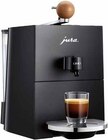 Aktuelles Kaffeeautomat ONO Angebot bei expert in Recklinghausen ab 199,00 €