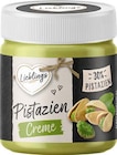 Netto Marken-Discount - Pistaziencreme Angebot im Prospekt Pistaziencreme bei Netto Marken-Discount im Prospekt "" für 3,29 €