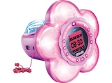 Kidimagic Galaxy Light Kinderwecker, Mehrfarbig von VTECH im aktuellen MediaMarkt Saturn Prospekt für 33,99 €