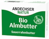 Aktuelle Butter Angebote bei REWE in Ingolstadt Aktuelles Bio Almbutter Angebot bei REWE in Ingolstadt ab 2,99 €