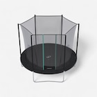 Trampolin 300 Angebote bei Decathlon Heilbronn für 219,99 €