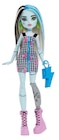 Puppe von Monster High im aktuellen Rossmann Prospekt