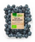 Angebot im EDEKA Pellworm Prospekt EDEKA Pellworm Prospekt mit im Angebot für 1,99 €