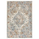 Teppich Kurzflor bunt 133x195 cm von ONSEVIG für 59,99 € bei IKEA im Angebot Teppich Kurzflor bunt 133x195 cm von ONSEVIG im aktuellen IKEA Prospekt