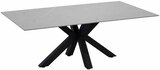 Couchtisch Cloud im Angebot bei Zurbrüggen in Bochum Couchtisch Cloud Angebote von novel bei Zurbrüggen Bochum für 199,00 €