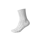 Thermo-Socken im Angebot bei Lidl in Bünde Thermo-Socken Angebote von ESMARA KIDS bei Lidl Bünde für 4,99 €