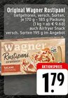 Angebot im EDEKA Hennef (Sieg) Prospekt EDEKA Hennef (Sieg) Prospekt mit im Angebot fĂŒr 1,79 âŹ