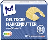 Aktuelles Markenbutter Angebot bei REWE in Herne ab 1,49 €
