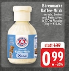 EDEKA Castrop-Rauxel Prospekt mit  im Angebot für 0,99 €