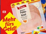 Delikates Puten-/ Hähnchenbrust XXL im Angebot bei Lidl in Wunstorf Delikates Puten-/ Hähnchenbrust XXL Angebote von DULANO bei Lidl Wunstorf für 1,59 €