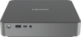 Mini-PC IdeaCentre Mini 01IRH10R Angebote von Lenovo bei expert Viersen für 769,00 €