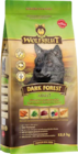 Dark Forest Adult im Angebot bei Globus-Baumarkt in Meerbusch Dark Forest Adult Angebote von Wolfsblut bei Globus-Baumarkt Meerbusch für 64,99 €
