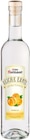 Reiche Ernte von Echter Nordhäuser für 5,99 € bei Kaufland im Angebot Reiche Ernte von Echter Nordhäuser im aktuellen Kaufland Prospekt