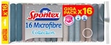 Schwammtücher im Angebot bei Penny in Aachen Schwammtücher Angebote von Spontex bei Penny Aachen für 3,99 €