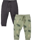 Aktuelles Baby Jogginghose Angebot bei KiK in Reutlingen ab 5,99 €