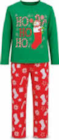 Kinder Pyjama Angebote bei Netto Marken-Discount Neuss für 6,99 €