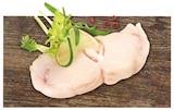 Seeteufelsteak Angebote bei REWE Dortmund für 4,29 €