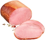 Kasseler Lachs Angebote bei REWE Neuwied für 0,99 €