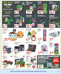 Kinderspielzeug Angebot im aktuellen Marktkauf Prospekt auf Seite 25