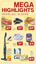 Milka im famila Nordwest Prospekt in Oldenburg Aktueller famila Nordwest Prospekt mit Milka, "Markt - Angebote", Seite 2