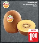 E center - Riesenkiwi Gold Angebot im Prospekt Riesenkiwi Gold bei E center im Prospekt "" für 1,00 €
