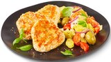 Geflügel-Hacksteaks im Penny Prospekt Geflügel-Hacksteaks von im aktuellen Penny Prospekt für 3,99 €