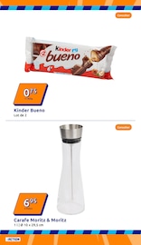 Kinder Angebote im Prospekt "LA SEMAINE D'ACTION" von Action Kinder Angebote im Prospekt "LA SEMAINE D'ACTION" von Action auf Seite 18