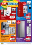 Gefrierschrank Gefrierschrank