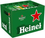 Aktuelles Premium Beer Angebot bei REWE in Filderstadt ab 15,99 €