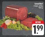 Aktuelles Corned Beef Angebot bei E center in Jena ab 1,99 €