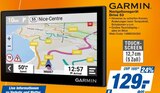 Navigationsgerät Drive 53 Angebote von GARMIN bei expert Singen für 129,00 €
