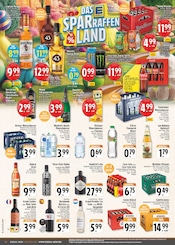 Aktueller E center Prospekt mit König Pilsener, "Aktuelle Angebote", Seite 10