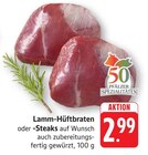 E center Kandel Prospekt mit  im Angebot für 2,99 €