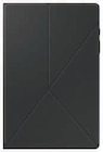 Etui pour tablette - SAMSUNG en promo chez Super U Levallois-Perret à 39,99 €