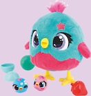 Intermarché Le Cap d'Agde - Promo Peluche Funtasy family Promo Peluche Funtasy family à 29,92 € dans le catalogue Intermarché à Le Cap d'Agde