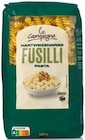 Pasta von la campagna für 0,79 € bei Netto mit dem Scottie im Angebot Pasta von la campagna im aktuellen Netto mit dem Scottie Prospekt