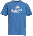 Promo T-shirt Garçon à 8,99 € dans le catalogue Sport 2000 à Châteaulin