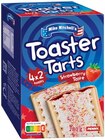 Aktuelles Toaster Tarts Angebot bei Penny in Stuttgart ab 1,99 €