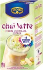 Chai Latte Angebote von Krüger bei Penny Sindelfingen für 2,22 €