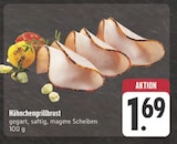 Aktuelles Hähnchengrillbrust Angebot bei E center in Jena ab 1,69 €
