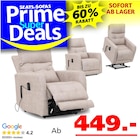 Clinton Sessel im Angebot bei Seats and Sofas in Kamp-Lintfort Clinton Sessel Angebote von Seats and Sofas bei Seats and Sofas Kamp-Lintfort für 449,00 €